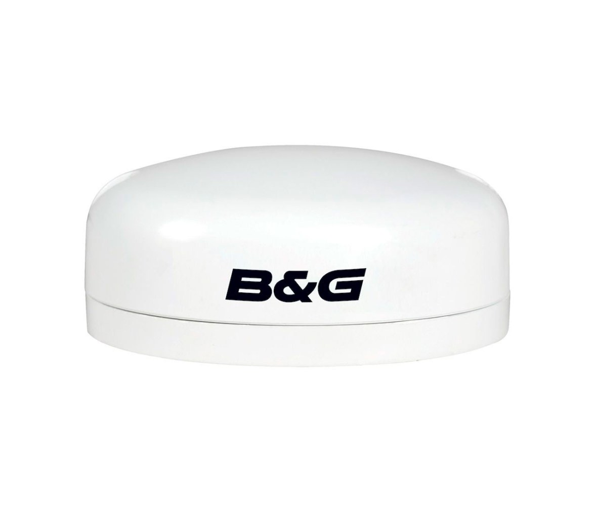 B&G Pack de Sensores de Rendimiento de Vela
