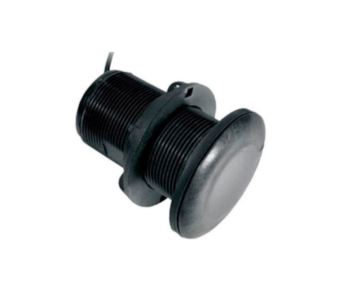 B&G Sensor de Profundidad y Temperatura DT800