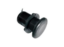 B&G Sensor de Profundidad y Temperatura DT800