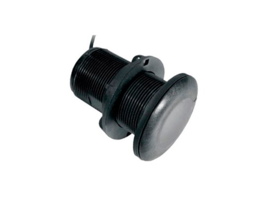 B&G Sensor de Profundidad y Temperatura DT800