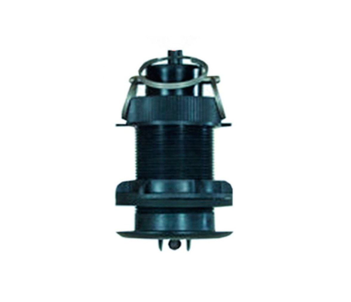 B&G Sensor de Velocidad Plastico Bajo Perfil
