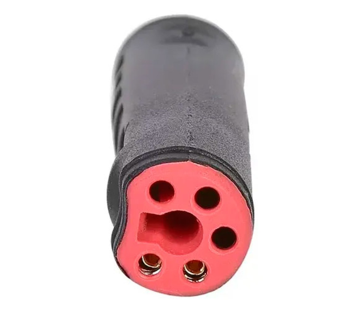 Tapón de terminación SimNet B&G 24005894