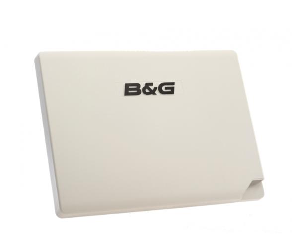 B&G Tapa Protectora Zeus S12