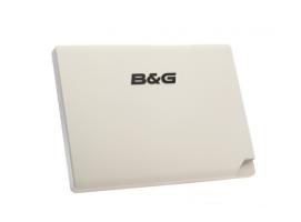 B&G Tapa Protectora Zeus S7