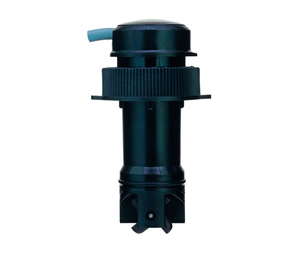 B&G Transductor Multisense IDST-810