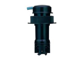 B&G Transductor Multisense IDST-810