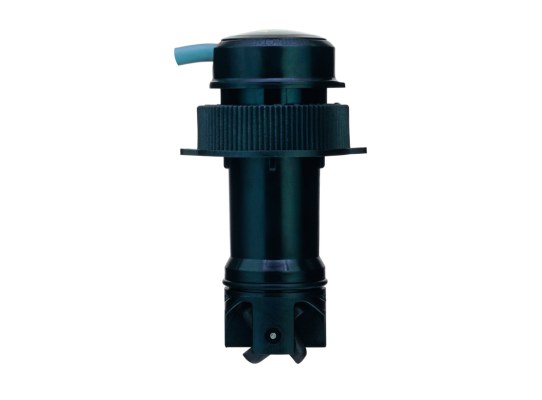 B&G Transductor Multisense IDST-810