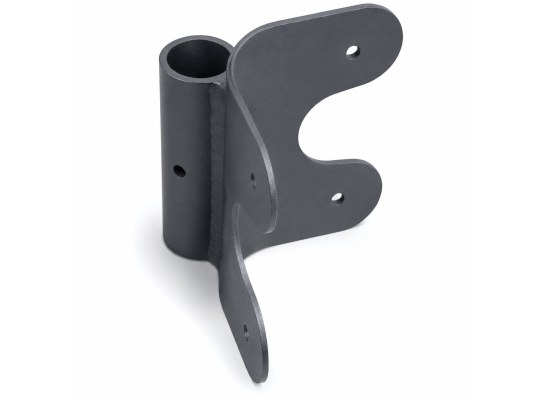 B&G VMHU 1450mm Ocean - Mástil Vertical de Carrera