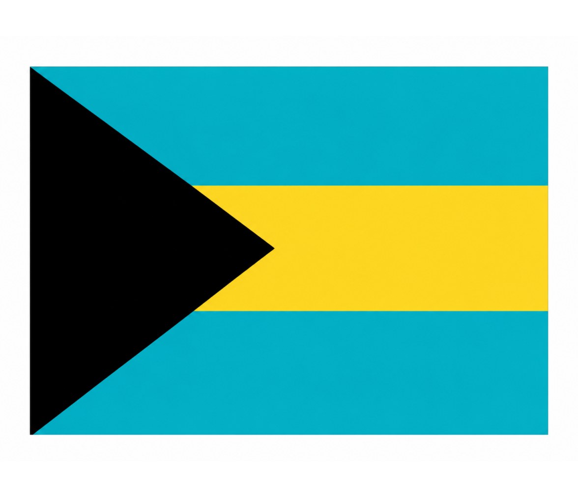 Bahamas