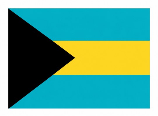 Bahamas