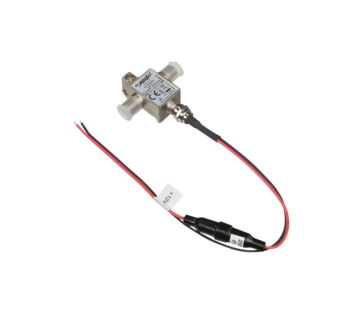 Glomex Ballade Supergain Digital TV Antenna
