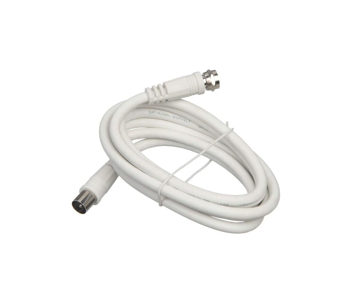 Glomex Ballade Supergain Digital TV Antenna