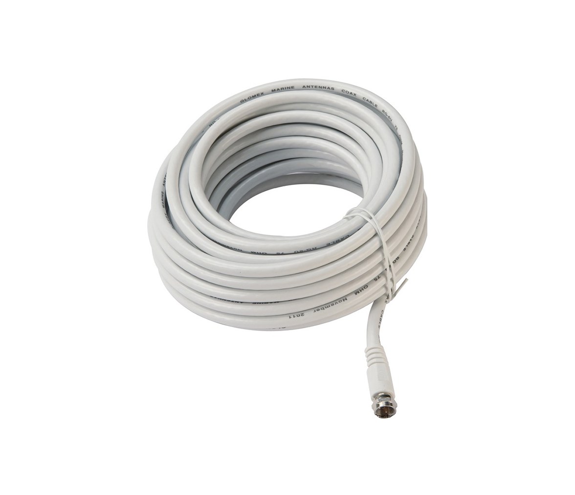 Glomex Ballade Supergain Digital TV Antenna