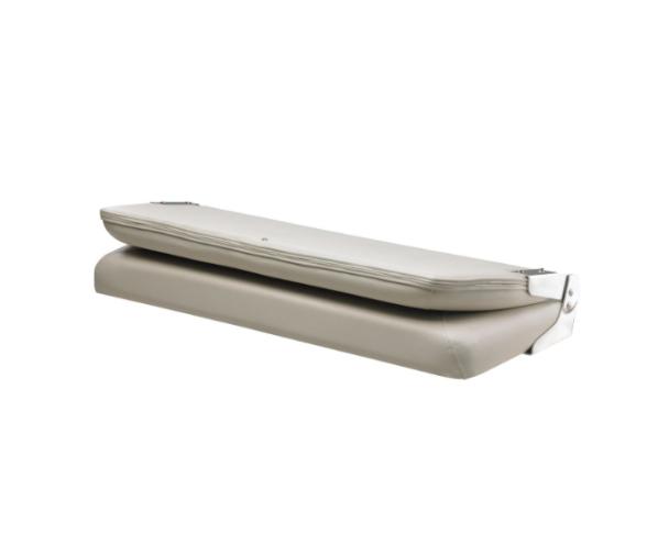 Banco de Lujo Abatible FIRST CLASS