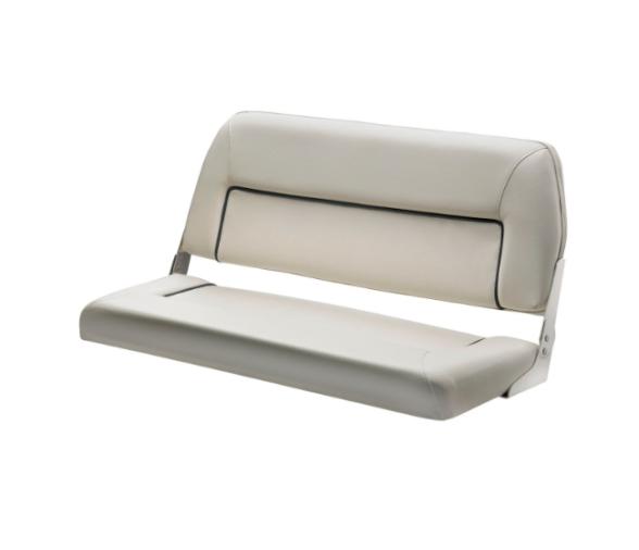 Banco de Lujo Abatible FIRST CLASS