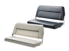 Banco de Lujo Abatible FIRST CLASS