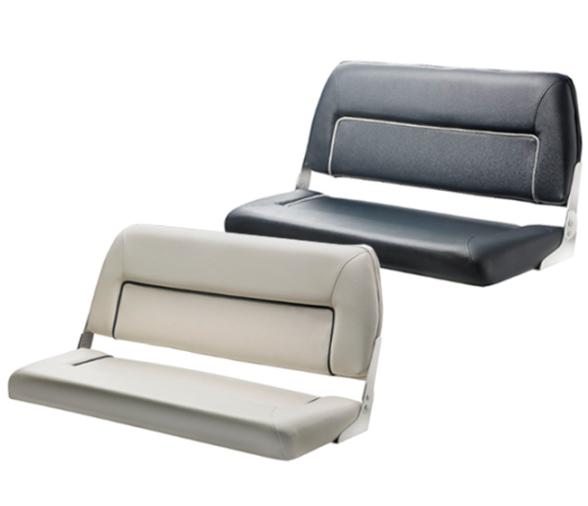 Banco de Lujo Abatible FIRST CLASS