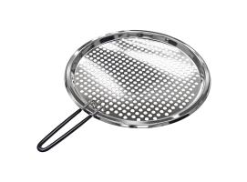 Bandeja Parrilla Barbacoa Marine Kettle Magma