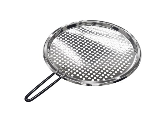 Bandeja Parrilla Barbacoa Marine Kettle Magma