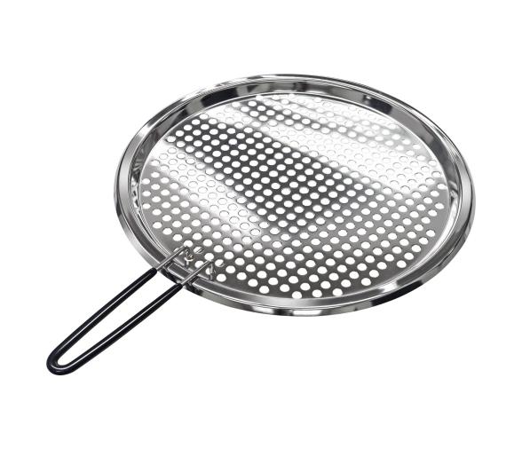 Bandeja Parrilla Barbacoa Marine Kettle Magma