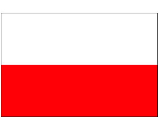Bandera Cantabria