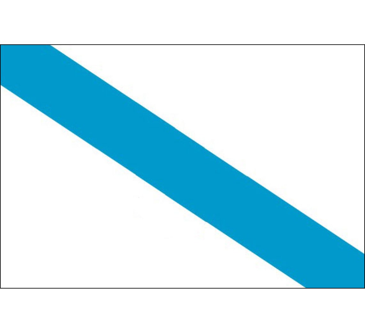 Bandera Galicia