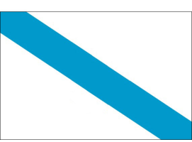 Galicia Flag