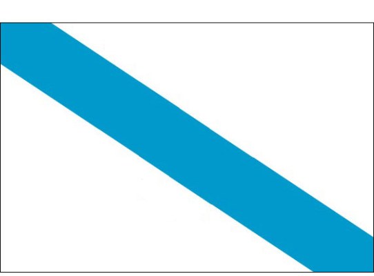 Galicia Flag