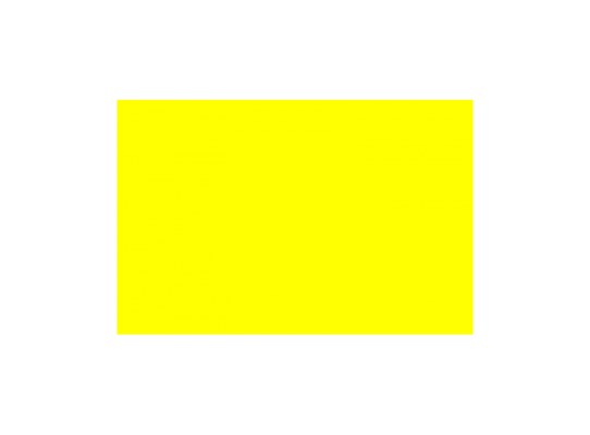 Bandera aduana