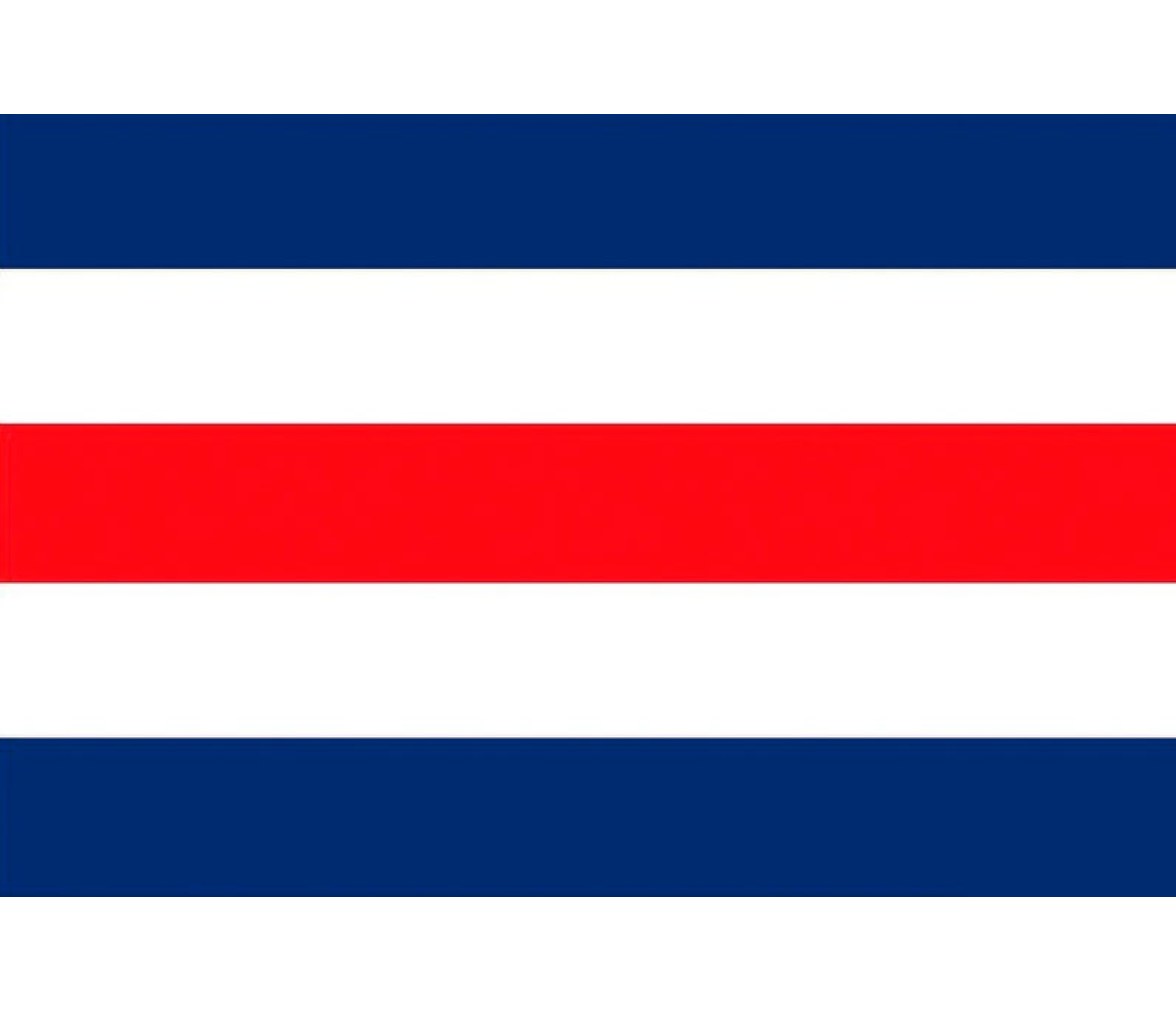 Banderas del Código Internacional de Señales