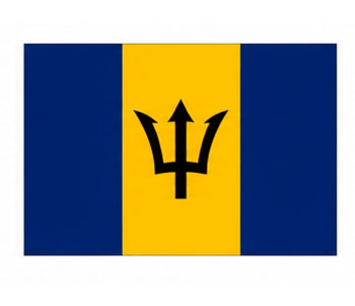 Barbados