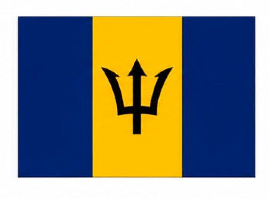 Barbados