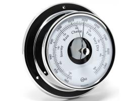 183RFPO Barigo Barómetro Tempo