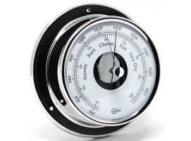 183RFPO Barigo Barómetro Tempo