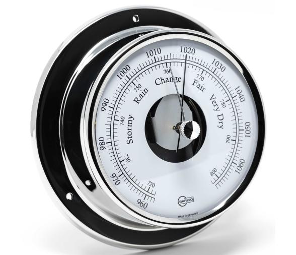 183RFPO Barigo Barómetro Tempo