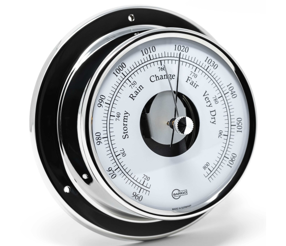 183RFPO Barigo Barómetro Tempo