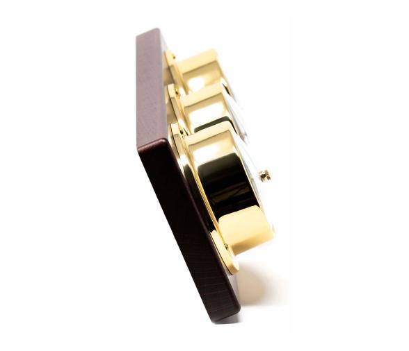 386MSMA Barigo Estación Meteorológica Tempo