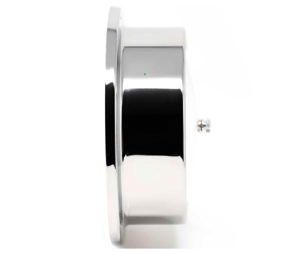 184RFPO Barigo Barómetro Regatta