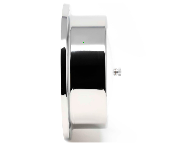 184RFPO Barigo Barómetro Regatta