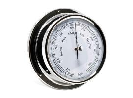 184RFPO Barigo Barómetro Regatta