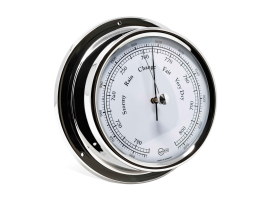 184RFPO Barigo Barómetro Regatta