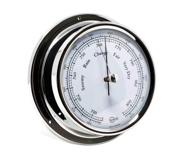 184RFPO Barigo Barómetro Regatta