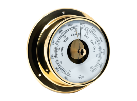 183MS Barigo Barómetro Tempo