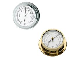 Barometro Barigo Star