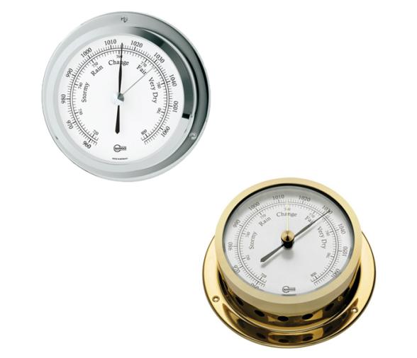 Barometro Barigo Star