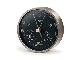 Baro-Thermo-Hygrometer Barigo Pentable