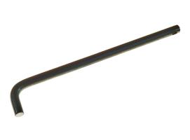 Barra de Sujeción Torqeedo