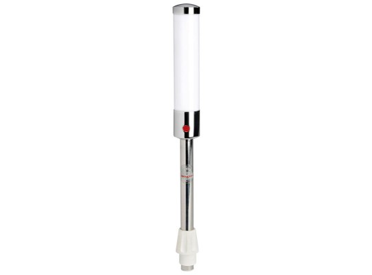Osculati Barra de Luz LED Extraible para Mesa