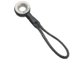 Barton Anilla Alta Resistencia 28 mm con Cabo Dyneema