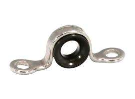 Barton Anilla de Baja Fricción Strap Eye